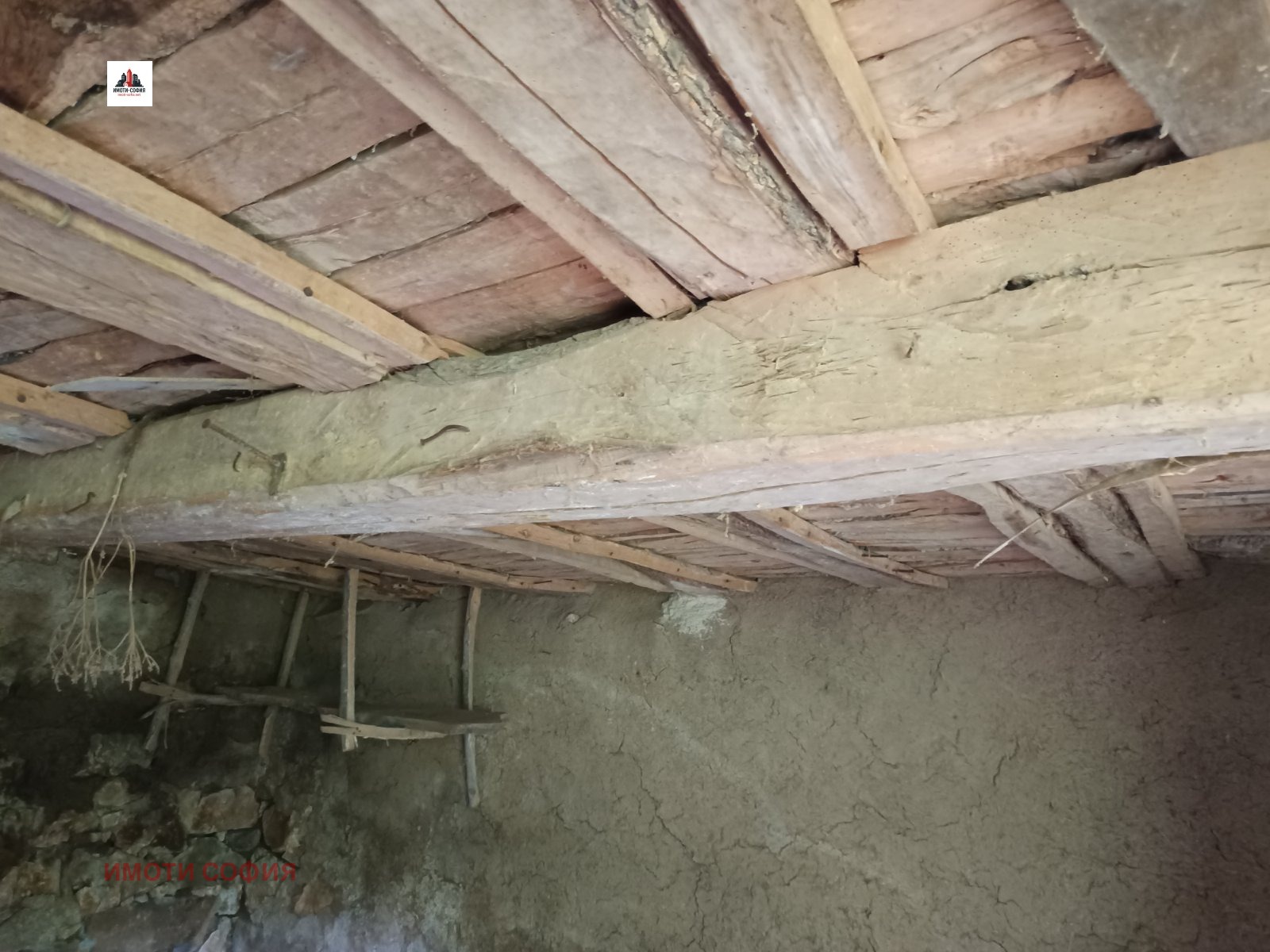 Продава ПАРЦЕЛ, с. Радуловци, област София област, снимка 11 - Парцели - 55738140