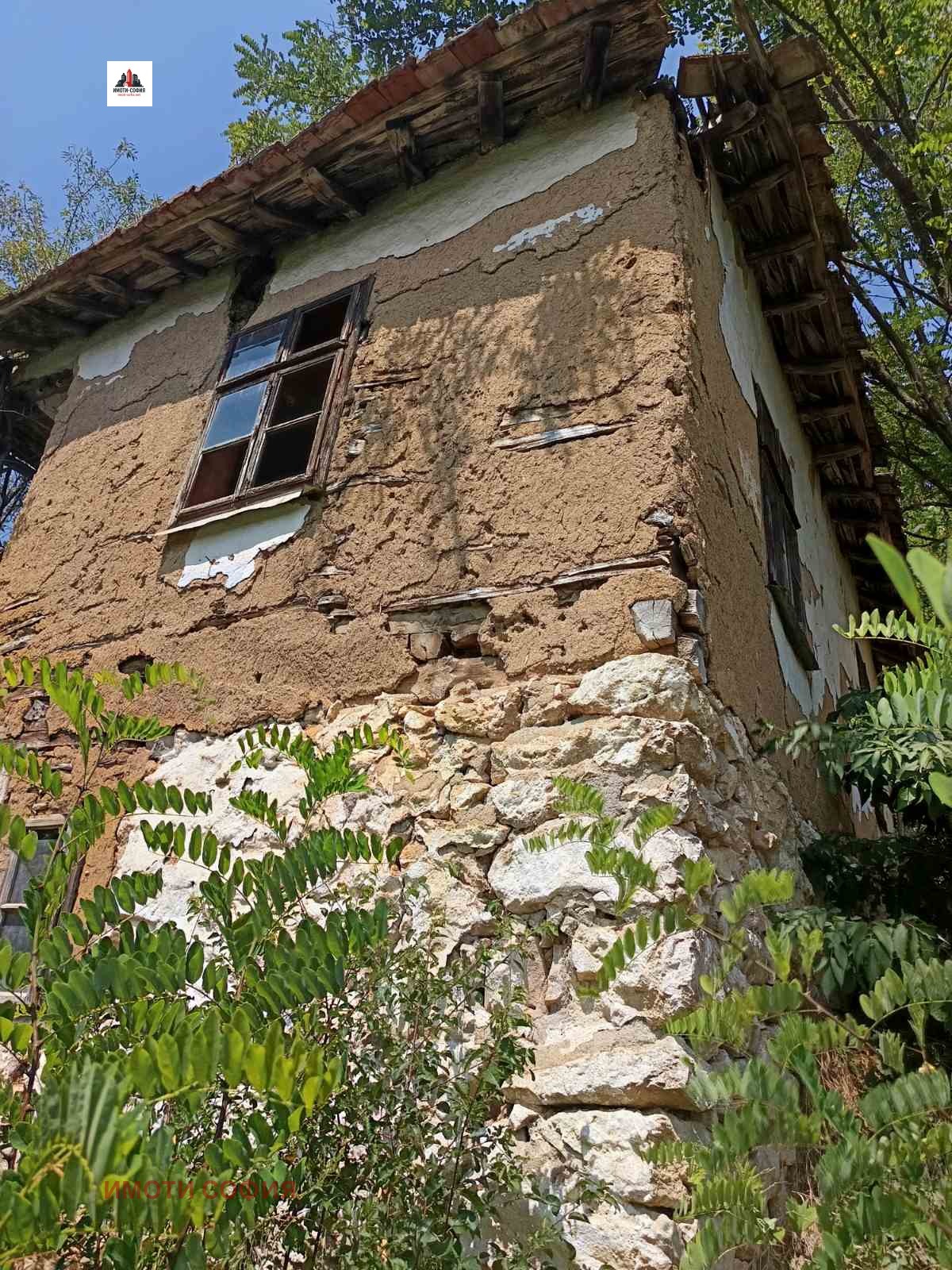 Продава ПАРЦЕЛ, с. Радуловци, област София област, снимка 6 - Парцели - 55738140