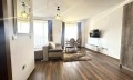 Продава 1-СТАЕН, гр. Разлог, област Благоевград, снимка 3