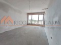 Продава 2-СТАЕН, гр. Варна, Бриз, снимка 6