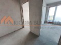Продава 2-СТАЕН, гр. Варна, Бриз, снимка 5