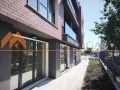Продава 2-СТАЕН, гр. Варна, Бриз, снимка 3