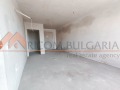 Продава 2-СТАЕН, гр. Варна, Бриз, снимка 8