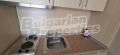 Продава 2-СТАЕН, гр. Созопол, област Бургас, снимка 10
