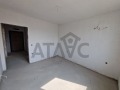Продава 2-СТАЕН, гр. Пловдив, Коматево, снимка 4