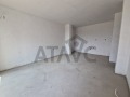 Продава 2-СТАЕН, гр. Пловдив, Коматево, снимка 1