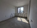 Продава 2-СТАЕН, гр. Пловдив, Коматево, снимка 5