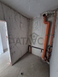 Продава 2-СТАЕН, гр. Пловдив, Коматево, снимка 6