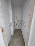 Продава 2-СТАЕН, гр. Пловдив, Коматево, снимка 8