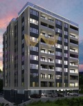 Продава 2-СТАЕН, гр. Варна, Кайсиева градина, снимка 11