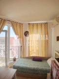 Продава 2-СТАЕН, к.к. Слънчев бряг, област Бургас, снимка 7