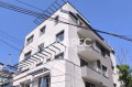 Продава 2-СТАЕН, гр. Варна, Център, снимка 7