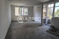 Продава 2-СТАЕН, гр. Варна, Център, снимка 6