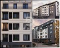 Продава 3-СТАЕН, гр. Пловдив, Христо Смирненски, снимка 7