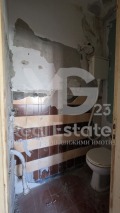 Продава 3-СТАЕН, гр. Пловдив, Кючук Париж, снимка 8