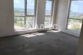 Продава 3-СТАЕН, гр. Варна, Владислав Варненчик 1, снимка 16