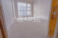 Продава 3-СТАЕН, гр. Варна, Владислав Варненчик 1, снимка 7