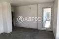 Продава 3-СТАЕН, гр. Варна, Владислав Варненчик 1, снимка 14