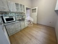 Продава 3-СТАЕН, гр. Димитровград, област Хасково, снимка 7