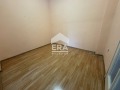Продава 3-СТАЕН, гр. Димитровград, област Хасково, снимка 4