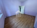 Продава 3-СТАЕН, гр. Димитровград, област Хасково, снимка 9