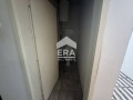 Продава 3-СТАЕН, гр. Димитровград, област Хасково, снимка 6