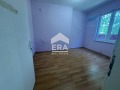 Продава 3-СТАЕН, гр. Димитровград, област Хасково, снимка 8