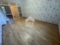 Продава 3-СТАЕН, гр. Димитровград, област Хасково, снимка 2