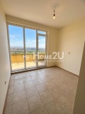 Продава 3-СТАЕН, гр. Поморие, област Бургас, снимка 10