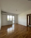 Продава 3-СТАЕН, гр. Русе, Дружба 2, снимка 9