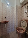 Продава 3-СТАЕН, гр. Русе, Дружба 2, снимка 13