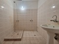 Продава 3-СТАЕН, гр. Русе, Дружба 2, снимка 12
