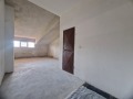 Продава 3-СТАЕН, гр. Русе, Дружба 2, снимка 16