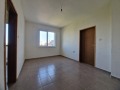 Продава 3-СТАЕН, гр. Русе, Дружба 2, снимка 3