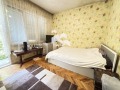 Продава 3-СТАЕН, гр. Варна, Център, снимка 6
