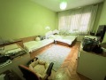 Продава 3-СТАЕН, гр. Варна, Център, снимка 4
