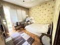 Продава 3-СТАЕН, гр. Варна, Център, снимка 7