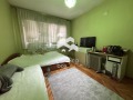 Продава 3-СТАЕН, гр. Варна, Център, снимка 5