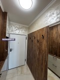 Продава 3-СТАЕН, гр. Пловдив, Тракия, снимка 17