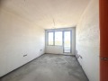Продава МЕЗОНЕТ, гр. София, Младост 4, снимка 8