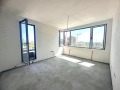Продава МЕЗОНЕТ, гр. София, Младост 4, снимка 5