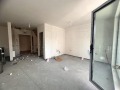 Продава МЕЗОНЕТ, гр. София, Младост 4, снимка 2