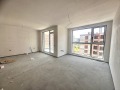 Продава МЕЗОНЕТ, гр. София, Младост 4, снимка 1