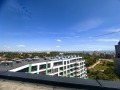 Продава МЕЗОНЕТ, гр. София, Младост 4, снимка 9