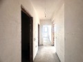Продава МЕЗОНЕТ, гр. София, Младост 4, снимка 11
