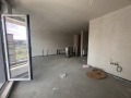 Продава МЕЗОНЕТ, гр. София, Младост 4, снимка 3
