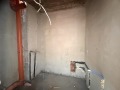 Продава МЕЗОНЕТ, гр. София, Младост 4, снимка 7