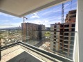 Продава МЕЗОНЕТ, гр. София, Младост 4, снимка 4