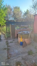 Продава КЪЩА, с. Обручище, област Стара Загора, снимка 4