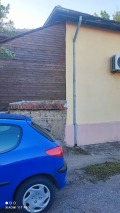 Продава КЪЩА, с. Обручище, област Стара Загора, снимка 2